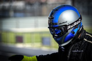 Race
