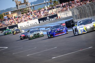 Race
