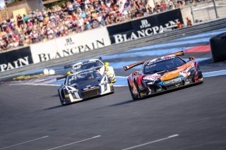 #188 Garage 59 GBR McLaren 650 S GT3 AM Cup Alexander West SWE Chris Harris GBR Chris Goodwin GBR, Race
