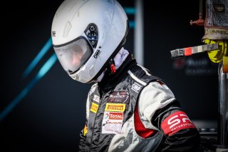 Race
