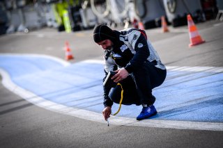 Race
