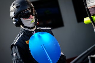 Race

