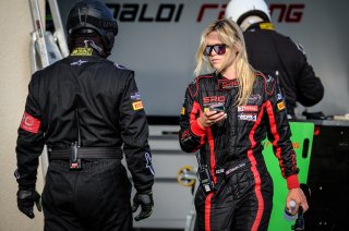 Race
