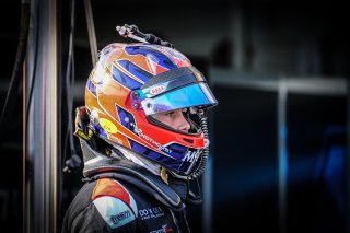 Race
