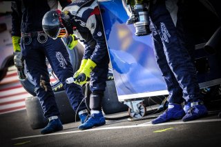 Race
