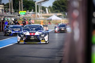 Race
