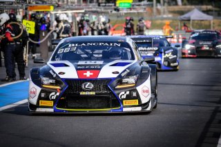 Race
