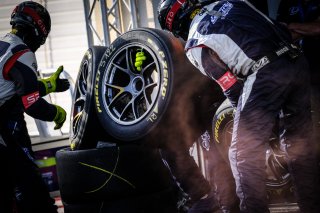 Race

