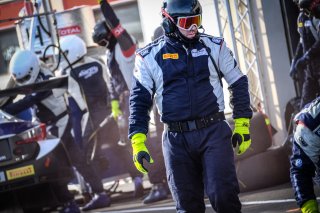 Race
