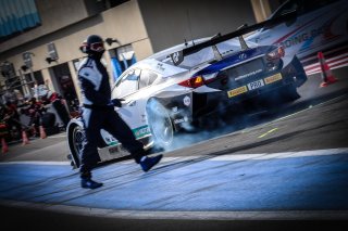 Race
