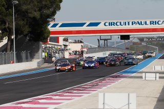 Race
