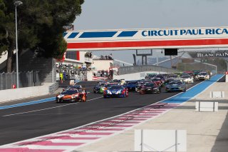Race
