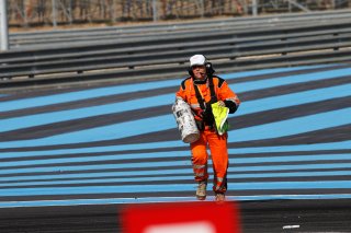 Race
