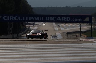 Race
