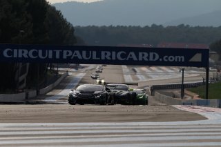 Race
