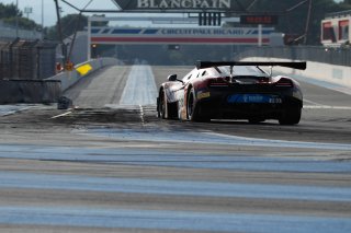 Race
