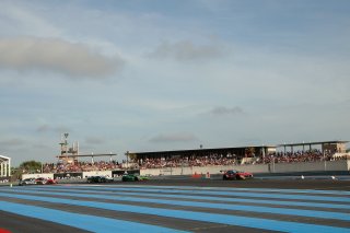 Race
