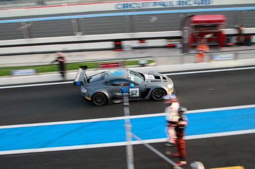 #62 R-Motorsport CHE Aston Martin V12 Vantage - Alex Brundle GBR Marvin Kirchhofer DEU Maxime Martin BEL, Race
 | SRO / Patrick Hecq Photography Photography