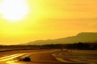 Race
