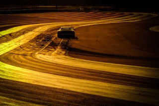 Race
