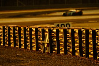 Race
