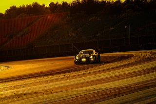 #14 Emil Frey Lexus Racing CHE Lexus RC F GT3 - Marco Seefried DEU Christian Klien AUT Albert Costa ESP, Race
