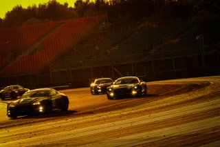 Race
