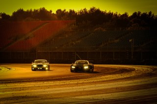 Race
