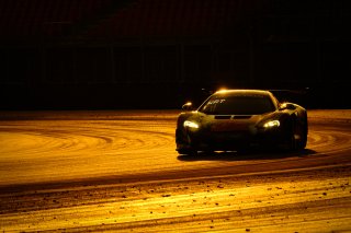 #58 Garage 59 GBR McLaren 650 S GT3 - Andrew Watson GBR Ben Barnicoat GBR Côme Ledogar FRA, Race
