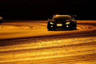 Race

