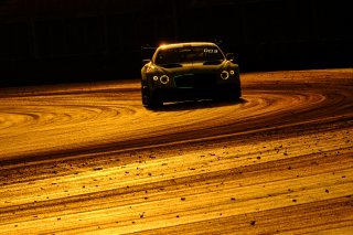 Race
