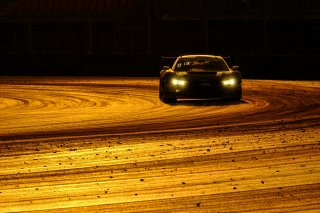 Race
