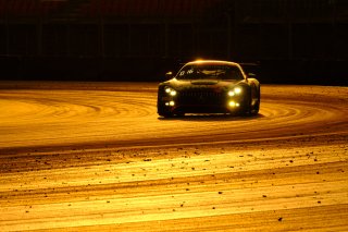 Race
