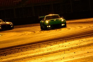 Race
