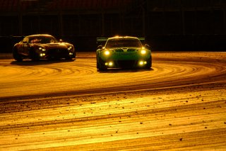Race
