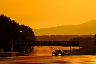 Race
