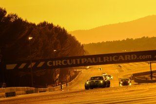Race
