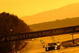 Race
