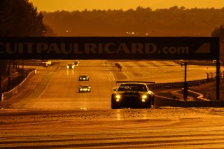 Race
