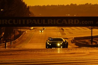 Race
