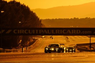 Race
