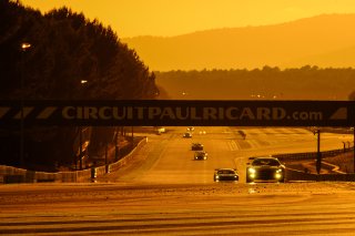 Race
