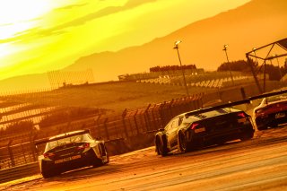 Race
