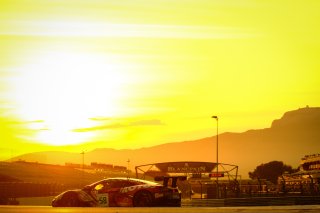 #58 Garage 59 GBR McLaren 650 S GT3 - Andrew Watson GBR Ben Barnicoat GBR Côme Ledogar FRA, Race
