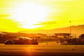 #51 AF Corse ITA Ferrari 488 GT3 Pro-Am Cup Duncan Cameron GBR Gianluca de Lorenzi ITA Matt Griffin IRL, Race
