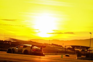 #7 Bentley Team M-Sport GBR Bentley Continental GT3 - Jordan Pepper ZAF Jules Gounon FRA Steven Kane GBR, Race
