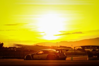 #14 Emil Frey Lexus Racing CHE Lexus RC F GT3 - Marco Seefried DEU Christian Klien AUT Albert Costa ESP, Race
