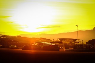 #77 Barwell Motorsport GBR Lamborghini Huracan GT3 AM Cup Adrian Amstutz CHE Leo Matchiski RUS Francisco Guedes PRT, Race
