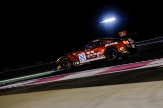 #22 GT SPORT MOTUL Team RJN GBR Nissan GT-R Nismo GT3 Silver Cup Jordan Witt GBR Ricardo Sanchez MEX Struan Moore GBR, Race
