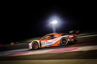 #26 Sainteloc Racing FRA Audi R8 LMS AM Cup Christian Kelders BEL Marc Rostan FRA Nyls Stievenart FRA, Race
